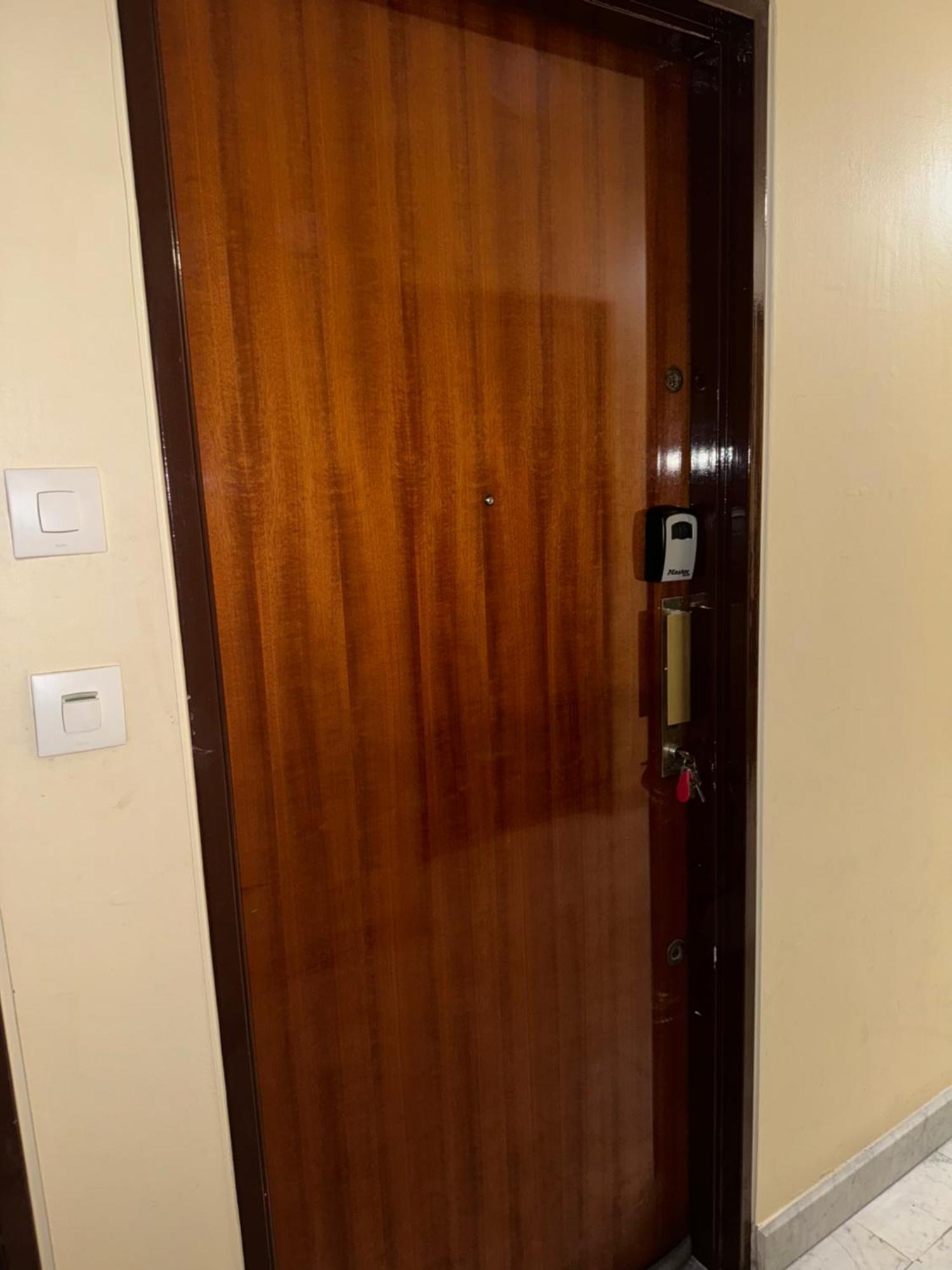Paris' Premium Romantic Studio Exteriör bild